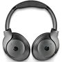Ngs Auricular Bluetooth con Cancelación Activa de Ruido